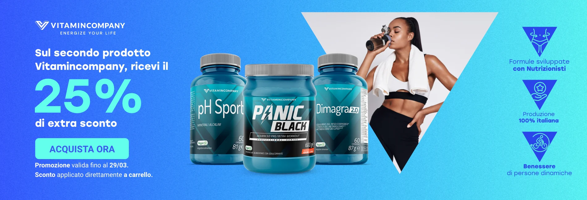 Welcome to Our Store